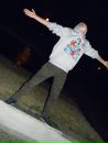 Владислав Івченко фотография #36 (источник - https://vk.com/id16251610)