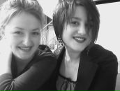 Фотография Калатай Лилии