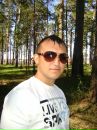 Фотография Корсакова Евгения