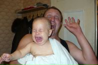 Фотография Преснякова Андрея