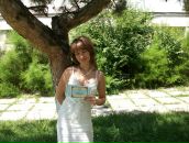 Фотография Мальчевский Дмитрий