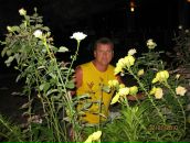 Фотография Минеева Александра