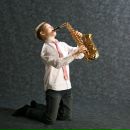 Фотография Жашкова Владимира