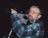 Фотография Зотина Олега