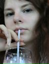 Фотография Кобелевой Анастасии