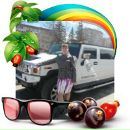 Фотография Соловьевой Марины