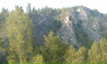 Фотография Горина Игоря