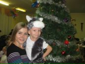 Фотография  