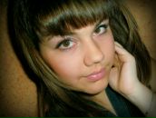 Фотография Прохоров Виталий