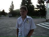 Андрій Удудяк фотография #19 (источник - https://vk.com/id153330853)