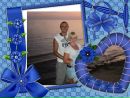 Таня Білик фотография #30 (источник - https://vk.com/id122799862)