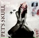 Paul Bexxtor фотография #29 (источник - https://vk.com/id39871237)