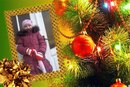 Маріна Ріпка фотография #9 (источник - https://vk.com/id150454589)