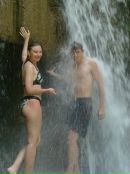 Фотография Акиньшина Алексея