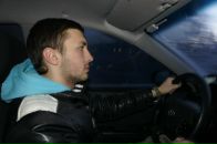 Стас Кравц фотография #30 (источник - https://vk.com/id13095)