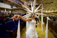 Витя Bashta фотография #6 (источник - https://vk.com/id753629)