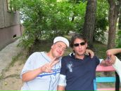 Фотография Афанасьева Темы