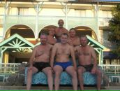 Александр Игнатенко фотография #47 (источник - https://vk.com/id24388063)