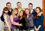 Фотография  