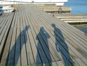 Фотография Хайрутдинова Алинка