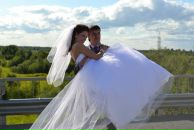 Фотография Даниловой Анастасии