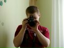 Фотография Dolgopolov Pavel