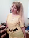 Фотография Черепановой Антонины