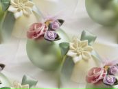 Фотография Хакимовой Светланы