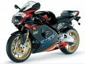 Ігор Костик фотография #25 (источник - https://vk.com/id146432012)