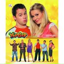 Андрій Шикула фотография #1