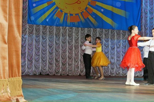 Zero Zero фото №25