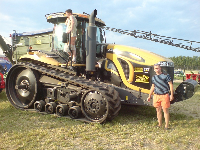 Дима Сечко фотография #48