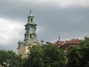 Михаїл Сливка фотография #49 (источник - https://vk.com/id31798604)