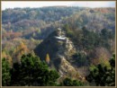 Віталік Стегницький фотография #6 (источник - https://vk.com/id56753128)