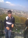 Віталік Стегницький фотография #20 (источник - https://vk.com/id56753128)