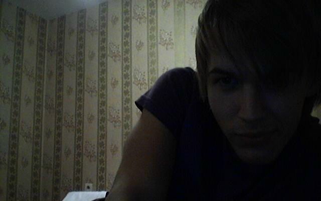 №7, Иван Климков, 35 лет, Санкт-Петербург №7, Иван Климков, 35 лет, Санкт-Петербург