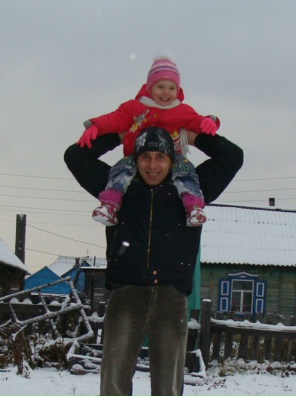 Дима Дима фотография #35