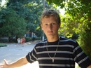 Богдан Кузьмінський фотография #40 (источник - https://vk.com/id134878701)