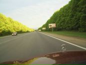 Фотография Кулаева Юрия