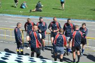 Дмитрий Пидгрушный фотография #39 (источник - https://vk.com/id13414594)