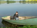 Денис Вінярський фотография #26 (источник - https://vk.com/id104503845)