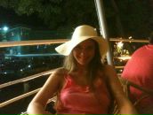 Фотография Чумаковой Анны