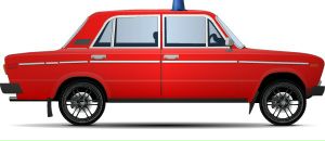 Женька Талабіра фотография #5 (источник - https://vk.com/id97516129)