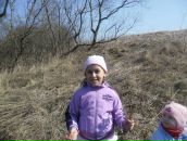 Вікуся Першина фотография #26 (источник - https://vk.com/id28961304)