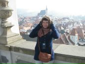 Фотография Веселков Артем