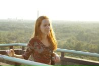 Фотография Юферовой Анны