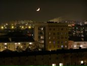 Віталій Яцута фотография #15 (источник - https://vk.com/id13088915)