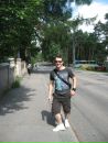 Фотография Тунеева Виктора