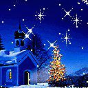 Марічка Маїк фотография #31 (источник - https://vk.com/id126772221)