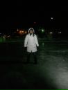 Настя Пілецька фотография #16 (источник - https://vk.com/id131671822)